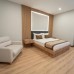 Sever Suites Hotel 3* в Анталье: что важно знать до брони