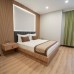 Sever Suites Hotel 3* в Анталье: что важно знать до брони