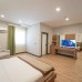 Sever Suites Hotel 3* в Анталье: что важно знать до брони