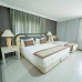 Sever Suites Hotel 3* в Анталье: что важно знать до брони