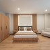 Sever Suites Hotel 3* в Анталье: что важно знать до брони