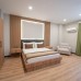Sever Suites Hotel 3* в Анталье: что важно знать до брони
