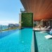 Champton Nha Trang 5* — новый отель в центре Нячанга
