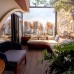 Champton Nha Trang 5* — новый отель в центре Нячанга