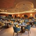 Champton Nha Trang 5* — новый отель в центре Нячанга