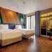 Champton Nha Trang 5* — новый отель в центре Нячанга