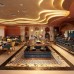 Champton Nha Trang 5* — новый отель в центре Нячанга