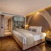 Champton Nha Trang 5* — новый отель в центре Нячанга
