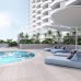 Melia Aurea Nha Trang 5* — отель в Нячанге, Вьетнам