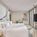 Melia Aurea Nha Trang 5* — отель в Нячанге, Вьетнам