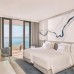 Melia Aurea Nha Trang 5* — отель в Нячанге, Вьетнам