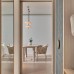 Melia Aurea Nha Trang 5* — отель в Нячанге, Вьетнам