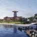Rixos Phu Quoc 5* — пляжный отель на Фукуоке