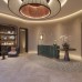 Rixos Phu Quoc 5* — пляжный отель на Фукуоке