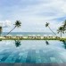 Rixos Phu Quoc 5* — пляжный отель на Фукуоке