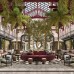 Rixos Phu Quoc 5* — пляжный отель на Фукуоке