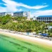 World Tea Resort Nha Trang 5* — Нячанг, Вьетнам