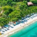 World Tea Resort Nha Trang 5* — Нячанг, Вьетнам