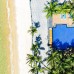 World Tea Resort Nha Trang 5* — Нячанг, Вьетнам