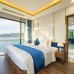 World Tea Resort Nha Trang 5* — Нячанг, Вьетнам