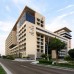 Bloom Arjaan by Rotana 4* — Абу-Даби, район Саадият