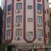 Canary Hotel 3* в Хургаде — что важно знать перед бронированием