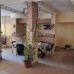 Canary Hotel 3* в Хургаде — что важно знать перед бронированием