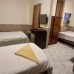Canary Hotel 3* в Хургаде — что важно знать перед бронированием