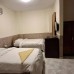 Canary Hotel 3* в Хургаде — что важно знать перед бронированием