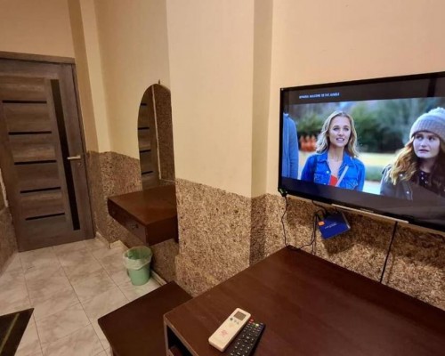 Canary Hotel 3* в Хургаде — что важно знать перед бронированием