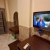 Canary Hotel 3* в Хургаде — что важно знать перед бронированием