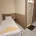 Canary Hotel 3* в Хургаде — что важно знать перед бронированием