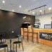 Bedcoin Hostel в Хургаде: бюджетный вариант у моря