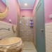 Bedcoin Hostel в Хургаде: бюджетный вариант у моря