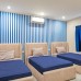 Bedcoin Hostel в Хургаде: бюджетный вариант у моря