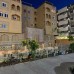 Boho Homes, Хургада: бюджетный отель 3* с кухней в номере