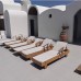 Boho Homes, Хургада: бюджетный отель 3* с кухней в номере