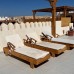 Boho Homes, Хургада: бюджетный отель 3* с кухней в номере
