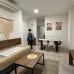 Boho Homes, Хургада: бюджетный отель 3* с кухней в номере
