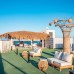 Redcon Suites 3* — Хургада, Египет
