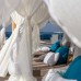 Redcon Suites 3* — Хургада, Египет
