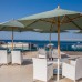Redcon Suites 3* — Хургада, Египет