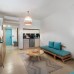 Redcon Suites 3* — Хургада, Египет