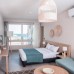 Redcon Suites 3* — Хургада, Египет
