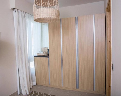 Redcon Suites 3* — Хургада, Египет