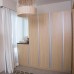 Redcon Suites 3* — Хургада, Египет