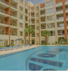 Rivoli Suites 4* Rivoli Suites 4*