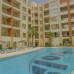 Rivoli Suites 4* — отель в Хургаде рядом с аэропортом
