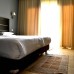 Rivoli Suites 4* — отель в Хургаде рядом с аэропортом