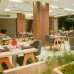 Rivoli Suites 4* — отель в Хургаде рядом с аэропортом